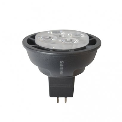  MASTER LED MR16 6.5W 